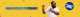 banner.image.altText