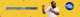 banner.image.altText