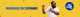 banner.image.altText