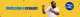 banner.image.altText