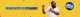 banner.image.altText