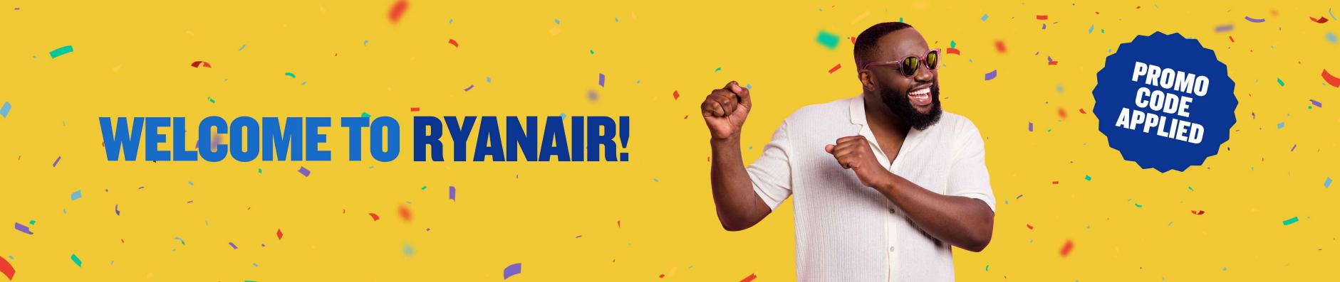 banner.image.altText