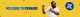 banner.image.altText