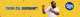 banner.image.altText