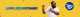banner.image.altText