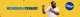 banner.image.altText
