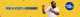 banner.image.altText