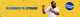 banner.image.altText