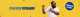 banner.image.altText