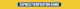 banner.image.altText