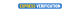 banner.image.altText