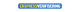banner.image.altText