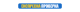 banner.image.altText