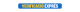 banner.image.altText