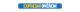 banner.image.altText