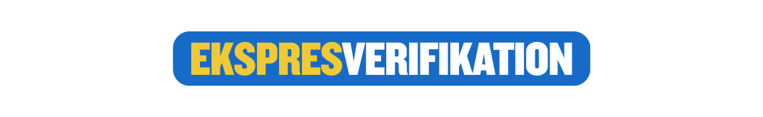 banner.image.altText