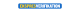 banner.image.altText