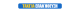 banner.image.altText