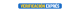 banner.image.altText