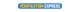 banner.image.altText