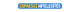 banner.image.altText