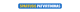 banner.image.altText