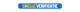 banner.image.altText