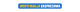 banner.image.altText