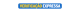 banner.image.altText