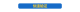 banner.image.altText