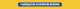 banner.image.altText