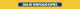 banner.image.altText