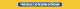 banner.image.altText