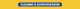 banner.image.altText