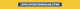 banner.image.altText
