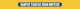 banner.image.altText