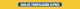banner.image.altText