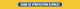 banner.image.altText