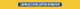 banner.image.altText