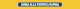 banner.image.altText