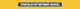 banner.image.altText