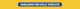 banner.image.altText