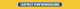 banner.image.altText