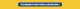 banner.image.altText