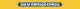 banner.image.altText