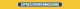 banner.image.altText