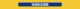 banner.image.altText