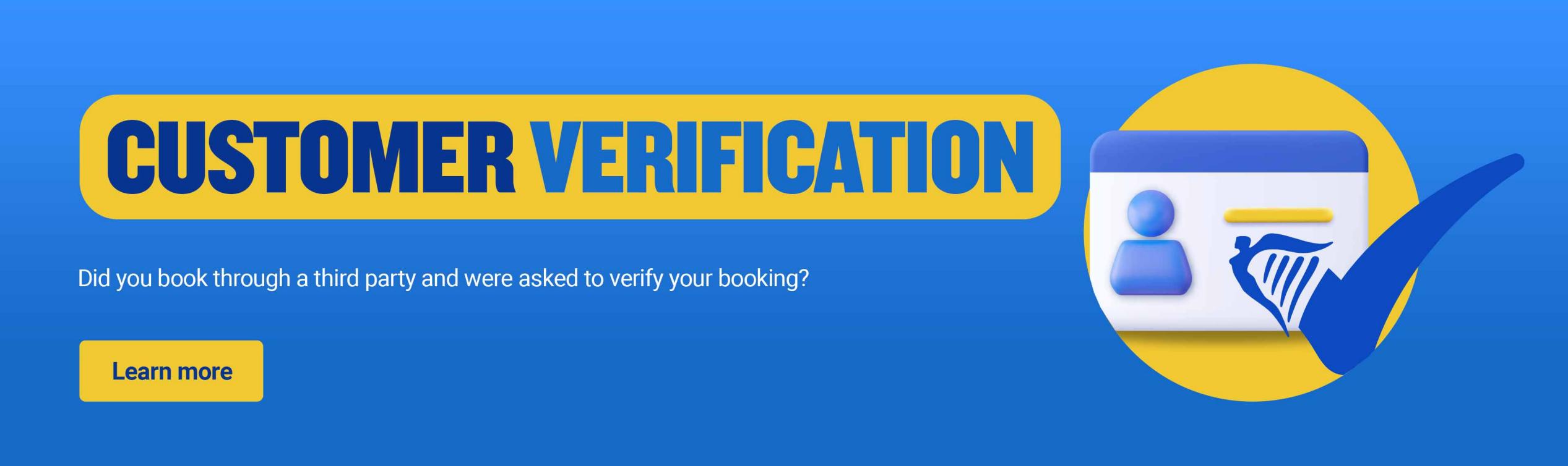 find my flight number ryanair