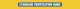 banner.image.altText