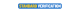 banner.image.altText